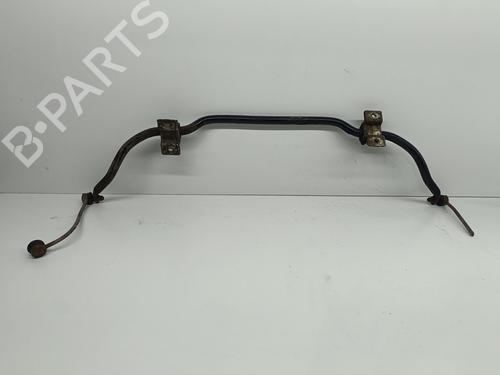 Krængningsstabilisator FIAT DOBLO Platform/Chassis (263_) 1.3 D Multijet (90 hp) 28368721