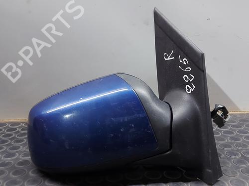 Right mirror FORD FOCUS II (DA_, HCP, DP) 1.8 | BP20828591C27 