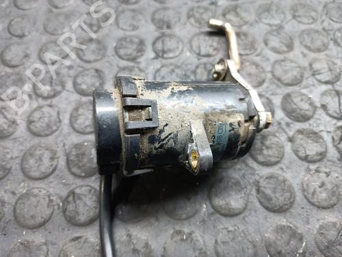 Used Pedal BMW 3 (E36) 325 td (115 hp) 21167976