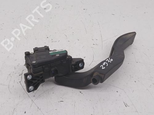 Pedal AUDI A4 B6 (8E2) 2.0 | BP33039704I4 - Image 3