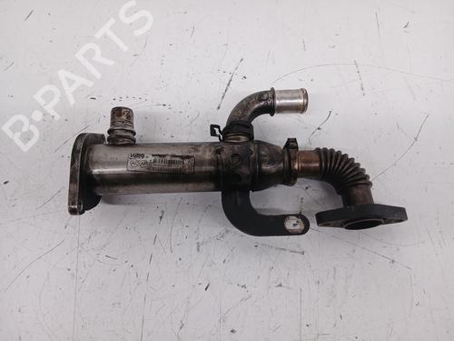 Egr CITROËN C5 I (DC_) 2.0 16V (DCRFNC, DCRFNF) | BP28172008M69 