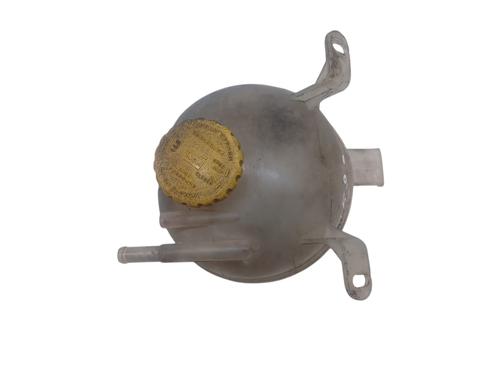 Used Expansion tank Expansion tank OPEL TIGRA (S93) 1.4 16V (F07) (90 hp) 34614090 34614090