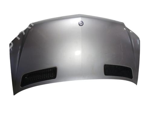 Used Hood Hood 38043280 38043280