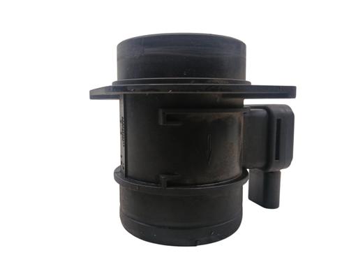 mass-air-flow-sensor-seat-leon-1p1-2005-2006-2007-2008-2009-2010-2011-2012-2013-33625910 main image