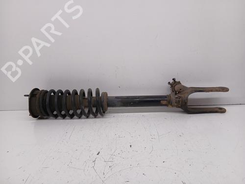 Used Left front shock absorber Left front shock absorber MERCEDES-BENZ M-CLASS (W164) ML 320 CDI 4-matic (164.122) (224 hp) 33130178 33130178