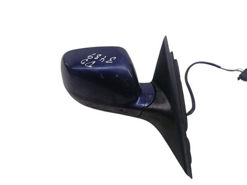 right-mirror-vw-passat-b55-3b3-2000-2001-2002-2003-2004-2005-33689371 main image