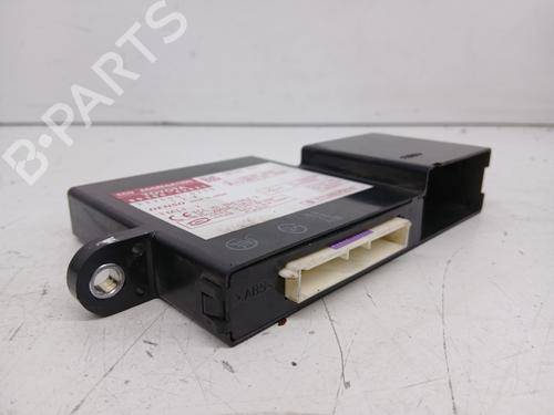 Electronic module TOYOTA RAV 4 III (_A3_) | BP30482349M83