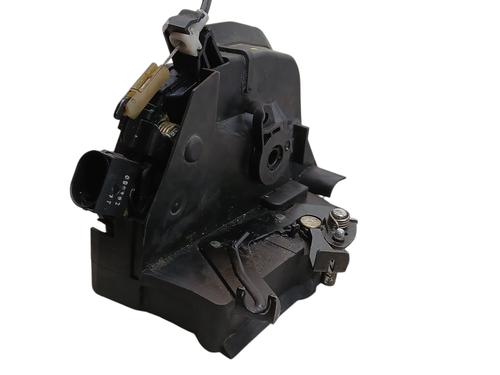 Rear left lock BMW 3 Compact (E46) | BP38063261C100 - Image 3