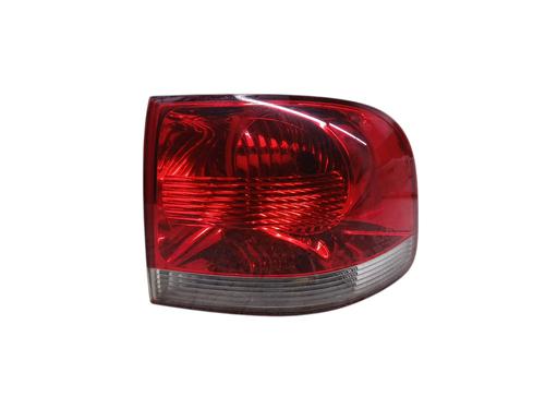 Used Right taillight Right taillight VW TOUAREG (7LA, 7L6, 7L7) 2.5 R5 TDI (174 hp) 36325441 36325441