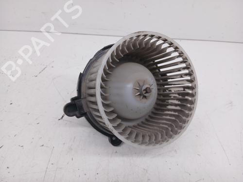 Used Heater blower motor KIA K2700 [2004-2025]  28530906