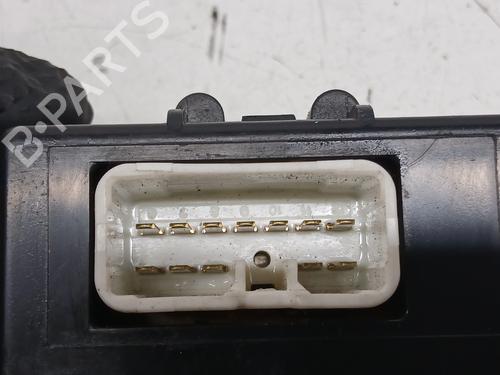 Electronic module LEXUS GS (_S16_) 300 (JZS160_, JZS160R) | BP29721910M83 