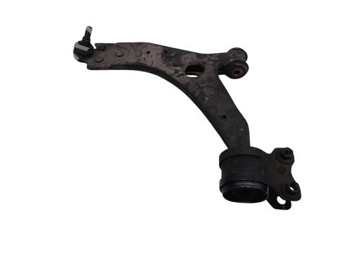 Used Left front suspension arm Left front suspension arm FORD FOCUS II Saloon (DB_, FCH, DH) [2005-2026] 34040679 34040679