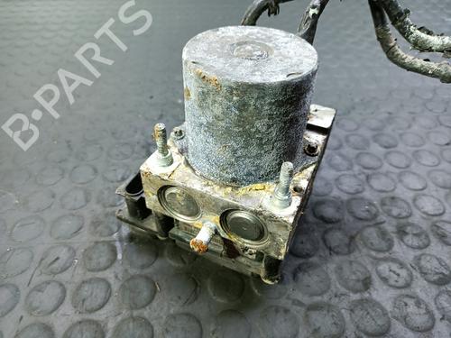 ABS pump CITROËN C4 I (LC_)  | BP20832987M43 