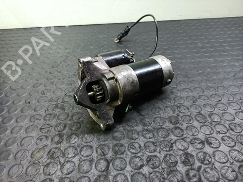 Starter CITROËN XANTIA (X1_, X2_) 1.9 Turbo D | BP20823578M8 