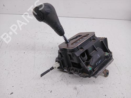 Gear lever RENAULT KANGOO Express (FC0/1_)  | BP29731633M90 