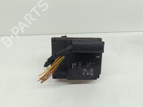 ABS pump BMW 5 (E39)  | BP20840145M43 