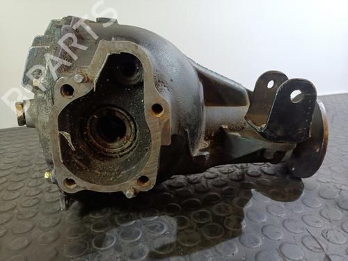 Front differential MITSUBISHI PAJERO IV (V8_W, V9_W) 3.2 DI-D (V88W, V98W) | BP20844554M23 