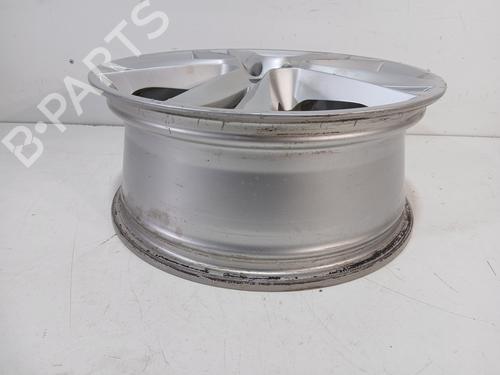 Rim SEAT IBIZA IV (6J5, 6P1) | BP28296476C45