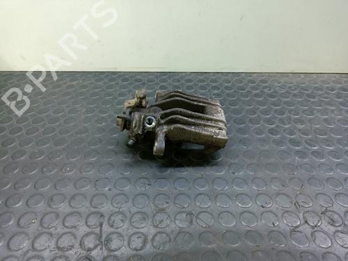Left rear brake caliper SEAT LEON (1M1)  | BP26921302M107 