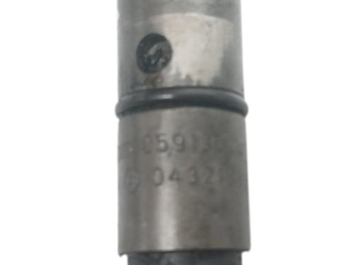 Injector AUDI A6 C5 (4B2, 4B4) | BP33460358M100 - Image 3