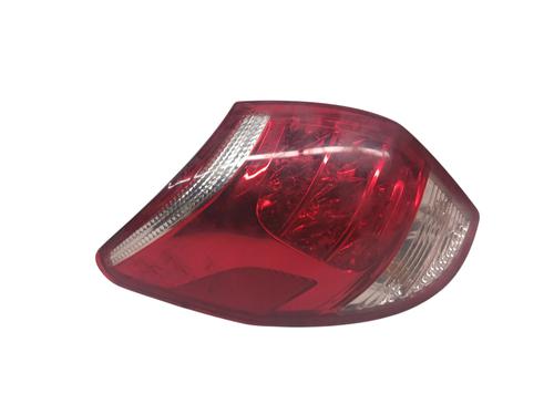 Højre baglygte Højre baglygte TOYOTA RAV 4 III (_A3_) [2005-2014] 34225400 34225400