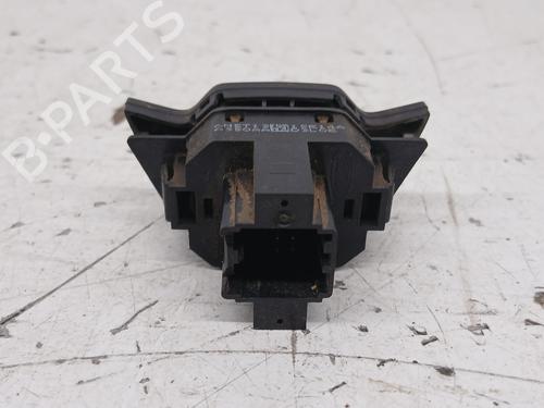 Warning switch FORD TRANSIT CONNECT MPV 1.6 TDCi | BP33628529I22 - Image 3