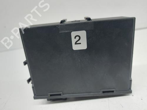 Elektronisk modul FORD MAVERICK  | BP29715842M83 