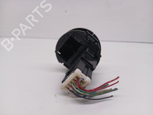 Warning switch NISSAN X-TRAIL I (T30)  | BP29499372I22 