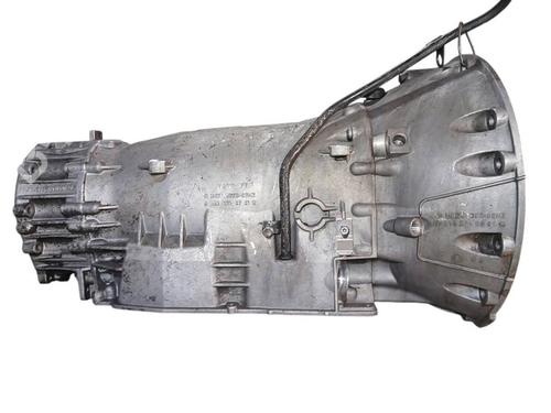 Used Gearbox Gearbox 39415391 39415391