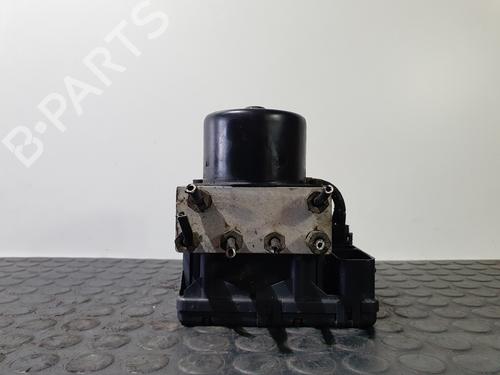 Used ABS pump CHRYSLER VOYAGER IV (RG, RS) 2.4 (147 hp) 20838274