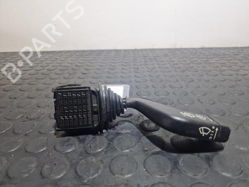 Commodo Essuie Glace / Phare OPEL VECTRA A Hatchback (J89) 2.0 i (F68, M68) (115 hp) 31982643
