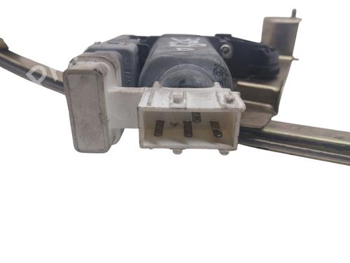 Rear left window mechanism CITROËN XANTIA (X1_, X2_) 1.9 Turbo D | BP32300534C24