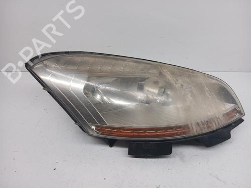 Used Other CITROËN C4 Grand Picasso I (UA_) 1.6 HDi (109 hp) 27669582