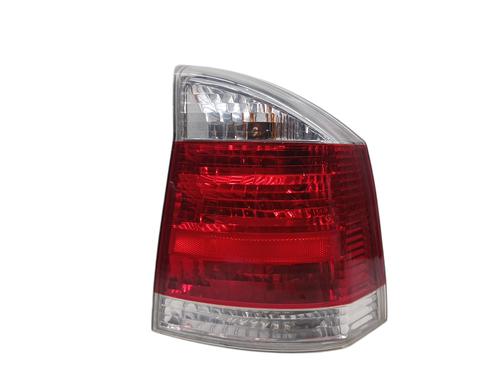 Used Right taillight Right taillight OPEL VECTRA C GTS (Z02) 2.2 DGi (F68) (155 hp) 33673927 33673927
