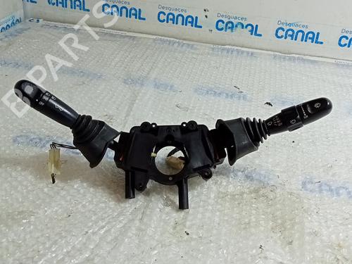 Used Switch CHEVROLET REZZO MPV (U100) 1.6 (107 hp) 31818065