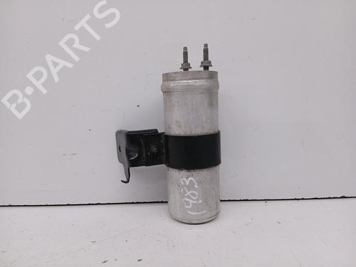 Used Air filter box FORD TOURNEO COURIER B460 MPV 1.5 TDCi (75 hp) 28171254