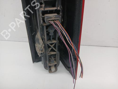 Left taillight RENAULT MASTER III Van (FV) | BP33794015C34 - Image 7