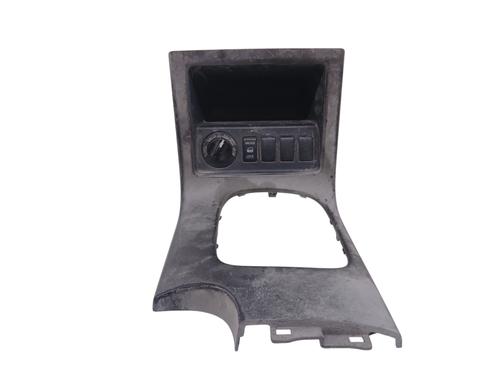 other-nissan-pathfinder-iii-r51-2005-31752881 main image