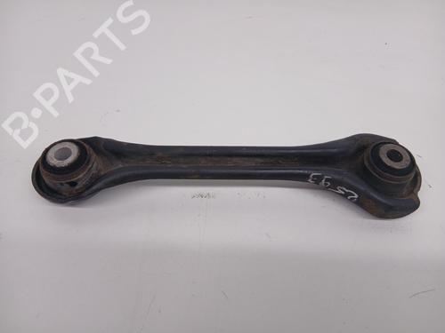 Used Left front suspension arm CHRYSLER CROSSFIRE 3.2 (218 hp) 26594801