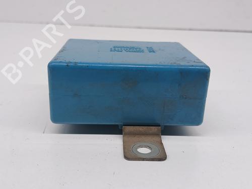 Electronic module MITSUBISHI PAJERO II (V3_W, V2_W, V4_W, V5_W) 2.8 TD (V46W, V26W) | BP29595965M83 