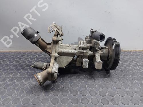 Steering pump CITROËN JUMPER II Van 2.2 HDi 100 | BP28183468M99 