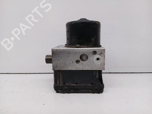 ABS pump JEEP CHEROKEE (KJ)  | BP27835011M43 