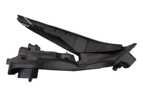 Used Pedal Pedal SEAT LEON (1P1) [2005-2013] 33673852 33673852