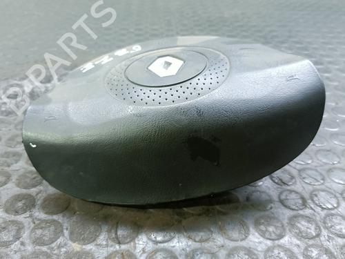 Driver airbag RENAULT VEL SATIS (BJ0_) 2.2 dCi (BJ0E, BJ0F) | BP20838113C9 