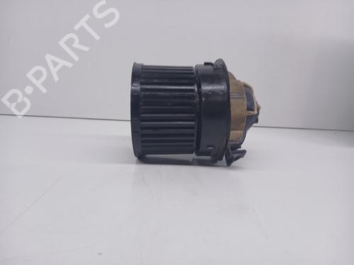 Heater blower motor PEUGEOT 308 I (4A_, 4C_)  | BP23551111M62 