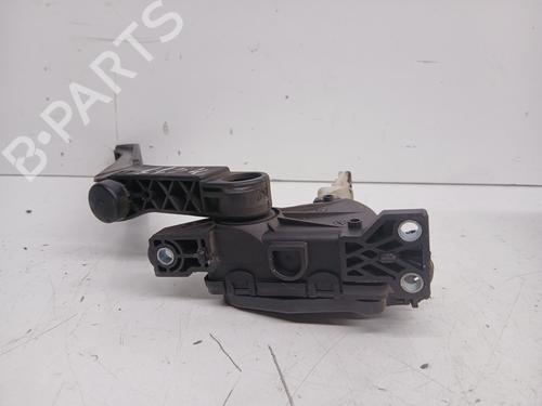 Pedal AUDI Q7 (4LB) 3.0 TDI quattro | BP32858369I4 - Image 3