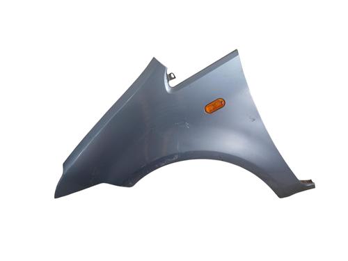 Used Left front fenders Left front fenders 37092564 37092564