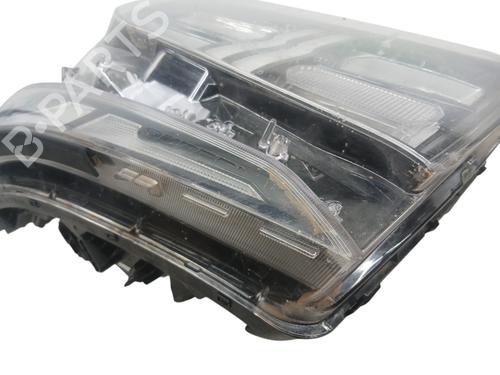 Left headlight HYUNDAI SANTA FÉ IV (TM, TMA) | BP36837597C28 - Image 12
