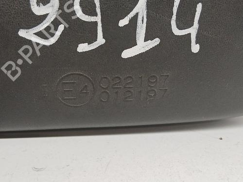 Rear mirror TOYOTA RAV 4 III (_A3_)  | BP27276938I6 