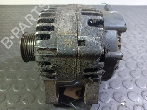 Alternator CITROËN XSARA PICASSO (N68) 2.0 HDi | BP20829744M7 